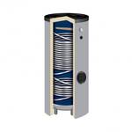 TWL-Technologie SWP2-300