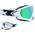 Crossbrille von TWO-X