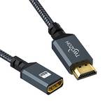 Twozoh HD-011-5.0M