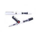 Twsbi TW100004