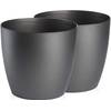 Blumentopf de7-bx-me45 von Tymar