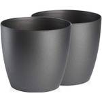 Tymar Blumentopf de7-bx-me45