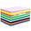 buntes Papier von TYOREW