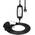 Ladekabel Typ 2 Schuko von EVIEUN