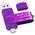 2 in 1 OTG Speicherstick von BORLTER CLAMP