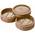 3-teiliges Set 1400.360 von Typhoon