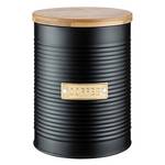 Typhoon OTTO Kollektion Kaffee