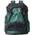 LATBP45 von TYR