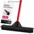 Tyroler Bright Tools Gummibesen mit Abstreifer