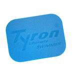 Tyron Mini Schwimmbrett