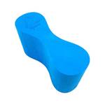 Tyron Pull-Buoy TS-8000