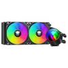 TK1 RGB Aio von TZMRIT