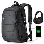 Tzowla BRS-LTBKXX2-Black