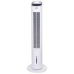 Tzs Turmventilator FA-5560-4