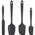 PremiumSpatula-4-Black von U-Taste