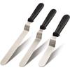 Winkelpalette-Set von U-Taste