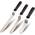 Winkelpalette-Set von U-Taste