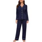 U2skiin Pyjama