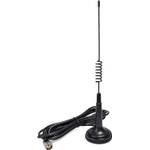 Uayesok CB-Funkantenne