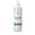 Schlankheits und Anti-Cellulite von UB