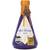 Ube Cream Liqueur Sahnelikör