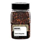 Ubena Foodservice Chili Chipotle