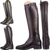 9217 Reitstiefel von HKM