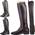 9217 Reitstiefel von HKM