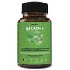 BRAIN+ von UBERFIT