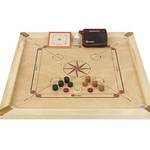 Ubergames MS705