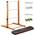 Profi-Leiter-Golf von Ubergames