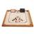 Ubergames UG 705