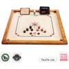 ug705parent von Ubergames