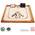 ug705parent von Ubergames