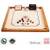 Ubergames UG705 parent