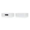 AmpliFi Instant Kit von Ubiquiti