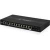 ER-12 von Ubiquiti