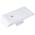 NanoStation M2 LocoM5 von Ubiquiti