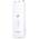 ?AirFiber AF-5XHD von Ubiquiti