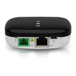 Ubiquiti Ont UF-Loco Ufiber Nano