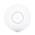 U6-Pro von Ubiquiti