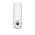 U6-Mesh-US von Ubiquiti