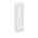 U6-MESH von Ubiquiti