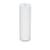 Ubiquiti U6-MESH