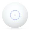 U7-LR von Ubiquiti