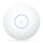 Ubiquiti U7-LR