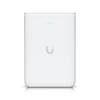 U7 Pro Wall von Ubiquiti
