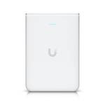 Ubiquiti U7 Pro Wall