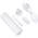 UAP-FLEXHD von Ubiquiti
