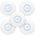 UBN-UAP-ACPRO5 von Ubiquiti